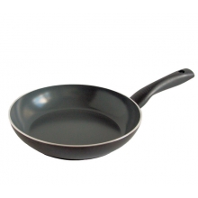 Patelnia ceramiczna "Spices" 28cm